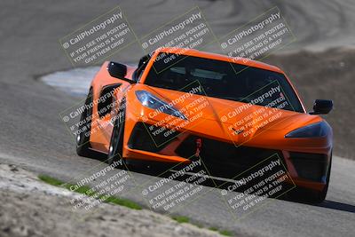 media/Mar-01-2025-Speed Ventures (Sat) [[3556983a2b]]/Black/Session 2 (Phil Hill)/